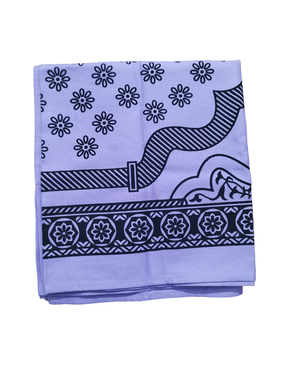 পাতলা জায়নামাজ